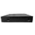 Gravador NVR Ipega 4 Canais Preto Com Mouse e Cabos de Rede de 18M e 20M - Kp-CA239 - Imagem 3
