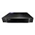 Gravador NVR Ipega 4 Canais Preto Com Mouse e Cabos de Rede de 18M e 20M - Kp-CA239 - Imagem 1