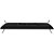 Smart TV LED 32” HD Britânia BTV32G7PR2CSGBL Dolby Audio, Wi-Fi, Entradas HDMI e USB, Roku TV - Imagem 6