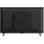 Smart TV LED 32” HD Britânia BTV32G7PR2CSGBL Dolby Audio, Wi-Fi, Entradas HDMI e USB, Roku TV - Imagem 7