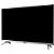 Smart TV LED 32” HD Britânia BTV32G7PR2CSGBL Dolby Audio, Wi-Fi, Entradas HDMI e USB, Roku TV - Imagem 4