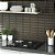 Fogão Cooktop Mueller 4 Bocas G5,  Ultra Chama Com Queimador Tripla Chama Mcg134bg1- Preto, Bivolt - Imagem 2