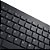 Teclado e Mouse Sem Fio Dell KM3322W, USB, ABNT2, Preto - 580-BBBB - Imagem 6