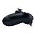 Controle Sony Dualshock 4 PS4, Sem Fio, Preto - CUH-ZCT2U - Imagem 6