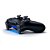 Controle Sony Dualshock 4 PS4, Sem Fio, Preto - CUH-ZCT2U - Imagem 5