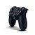 Controle Sony Dualshock 4 PS4, Sem Fio, Preto - CUH-ZCT2U - Imagem 4