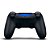 Controle Sony Dualshock 4 PS4, Sem Fio, Preto - CUH-ZCT2U - Imagem 3