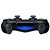 Controle Sony Dualshock 4 PS4, Sem Fio, Preto - CUH-ZCT2U - Imagem 2