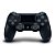 Controle Sony Dualshock 4 PS4, Sem Fio, Preto - CUH-ZCT2U - Imagem 1