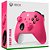 Controle Joypad Xbox Series X/S Wireless com Bluetooth Deep Pink Rosa - Imagem 7