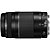 Lente Profissional Canon EF75-300 F4-5.6 III - Imagem 1