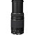 Lente Profissional Canon EF75-300 F4-5.6 III - Imagem 3
