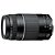 Lente Profissional Canon EF75-300 F4-5.6 III - Imagem 2