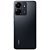 Smartphone Xiaomi Redmi 13C Dual SIM, 4GB RAM, 128 GB ROM, Midnight Black - Imagem 4
