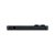 Smartphone Xiaomi Redmi 13C Dual SIM, 4GB RAM, 128 GB ROM, Midnight Black - Imagem 6