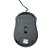 Mouse Óptico Com Fio USB, 1.000 DPI, Scroll Anti-Derrapante, Verde - SB-S02 - Imagem 5