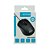 Mouse Óptico Com Fio USB, 1.000 DPI, Scroll Anti-Derrapante, Verde - SB-S02 - Imagem 6