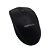 Mouse Óptico Com Fio USB 3.0, Com 1.000 de DPI, RENUX - RE-MOU-509 - Imagem 5