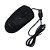 Mouse Óptico Com Fio USB 3.0, Com 1.000 de DPI, RENUX - RE-MOU-509 - Imagem 2