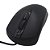 Mouse Óptico Com Fio USB 3.0, Com 1.000 de DPI, RENUX - RE-MOU-509 - Imagem 4
