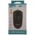 Mouse Óptico Com Fio USB 3.0, Com 1.000 de DPI, RENUX - RE-MOU-509 - Imagem 6