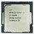 Computador Core I3-10100F 3,6Ghz, Memoria DDR4 8GB 2666MHz, SSD 256GB- Placa de video GT210 1GB- Windows 10 - Imagem 4