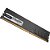 Computador Core i3-2100- SSD 256GB- Memória 8GB- GaB MT32BK - Windows10 - Imagem 7