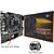 Computador Core i3-2100- SSD 256GB- Memória 8GB- GaB MT32BK - Windows10 - Imagem 3