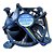 Computador Core i3-2100- SSD 256GB- Memória 8GB- GaB MT32BK - Windows10 - Imagem 5