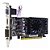 Computador Core i3-2100- SSD 256GB- Memória 8GB- GaB MT32BK - Windows10 - Imagem 8