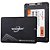 Computador Core i3-2100- SSD 256GB- Memória 8GB- GaB MT32BK - Windows10 - Imagem 6