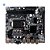 Computador Mini Micro ATX Slim Core i7- 3th 3770,  Memória 8GB, SSD 256GB - Vertical e Horizontal / MINI-ITX -Linux - Imagem 4