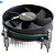 Computador Mini Micro ATX Slim Core i7- 3th 3770,  Memória 8GB, SSD 256GB - Vertical e Horizontal / MINI-ITX -Linux - Imagem 7