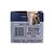 Toner Compativel Brother TN-B021, Para DCP-B7520DW, B7520DW, DCP-B7535DW, B7535DW - Imagem 3