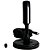Antena Digital UHF/HDTV Com Cabo de 5 Metros, Base Com Imã, Victory - VT-3003 - Imagem 1