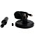 Antena Digital UHF/HDTV Com Cabo de 5 Metros, Base Com Imã, Victory - VT-3003 - Imagem 4