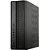 Gabinete Slim mATX com Fonte 200w Slimdesk Bluecase - BG-2002 - Imagem 6