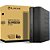 Gabinete Slim mATX com Fonte 200w Slimdesk Bluecase - BG-2002 - Imagem 7