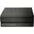 Gabinete Slim mATX com Fonte 200w Slimdesk Bluecase - BG-2002 - Imagem 3