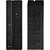 Gabinete Slim mATX com Fonte 200w Slimdesk Bluecase - BG-2002 - Imagem 2