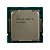Computador Gamer Core i3-10105F - Décima Geração, Placa GT-H510 M.2, Memória 16 GB DDR4- SSD 1TB NVMe-Placa de Vídeo - Imagem 4