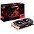 Computador Gamer Core i3-10105F - Décima Geração, Placa GT-H510 M.2, Memória 16 GB DDR4- SSD 1TB NVMe-Placa de Vídeo - Imagem 7