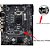Computador Gamer Core i3-10105F - Décima Geração, Placa GT-H510 M.2, Memória 16 GB DDR4- SSD 1TB NVMe-Placa de Vídeo - Imagem 3