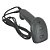Leitor de Código de Barras USB Tanca TL-120, Sensor CCD 625nm, Leitura 1D, Velocidade de 300 Scans/seg, Cabo 2m - Imagem 3