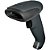Leitor de Código de Barras USB Tanca TL-120, Sensor CCD 625nm, Leitura 1D, Velocidade de 300 Scans/seg, Cabo 2m - Imagem 2