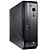 Computador Slim Core I3-3240 - 8GB RAM - SSD 128GB - Gab C3Tech Slim, Windows 10, Com MousePad Brinde - Imagem 2