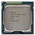 Computador Slim Core I3-3240 - 8GB RAM - SSD 128GB - Gab C3Tech Slim, Windows 10, Com MousePad Brinde - Imagem 4