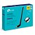 Adaptador Wireless, Tp-Link Archer T2U Plus, AC600, USB, Dual Band - Imagem 1
