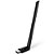 Adaptador Wireless, Tp-Link Archer T2U Plus, AC600, USB, Dual Band - Imagem 2