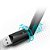 Adaptador Wireless, Tp-Link Archer T2U Plus, AC600, USB, Dual Band - Imagem 6
